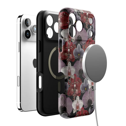 Iphone_17_Pro_Max_4