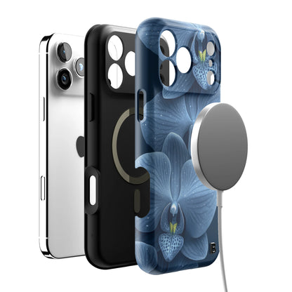 Iphone_17_Pro_Max_4