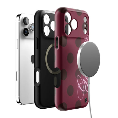 Iphone_17_Pro_Max_4