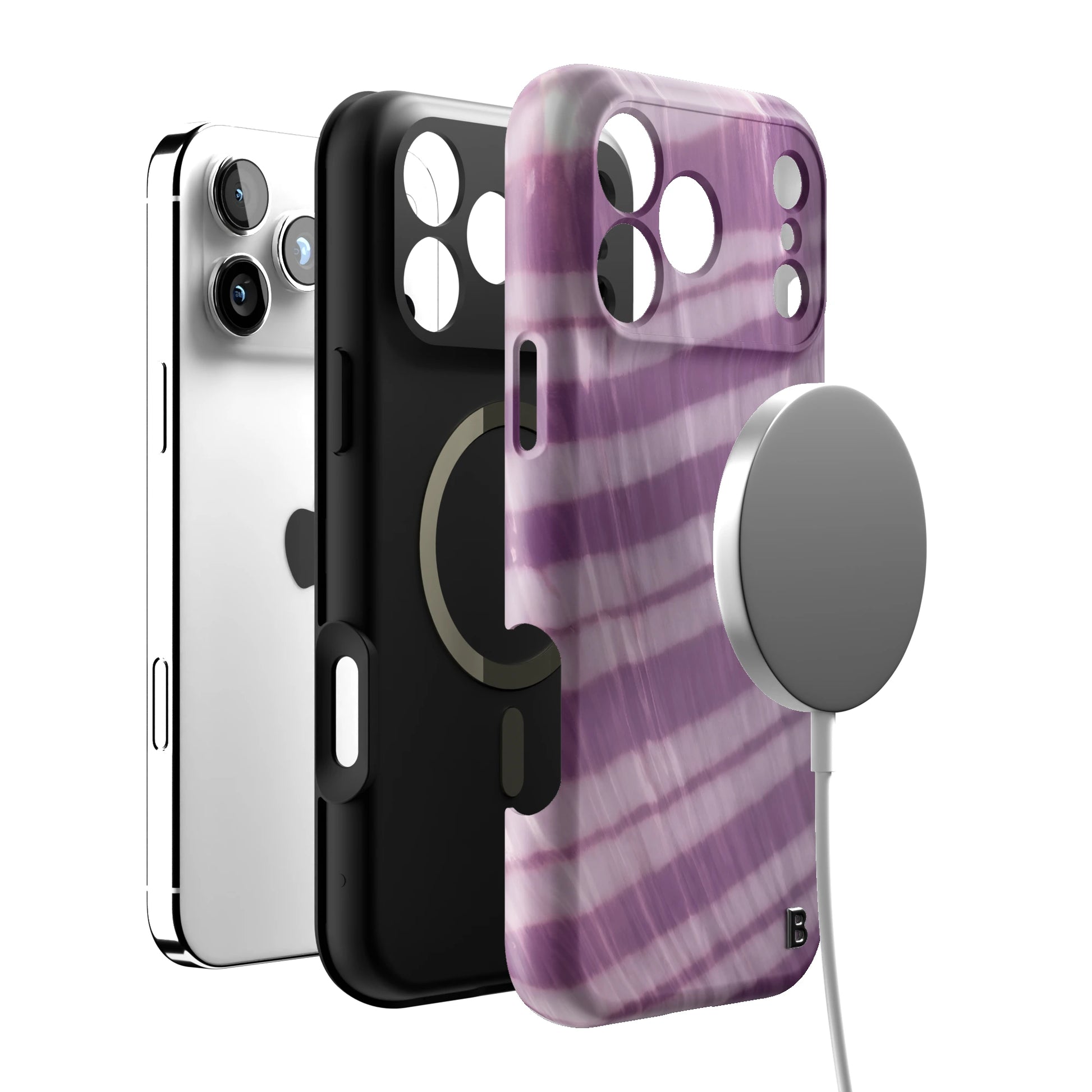 Iphone_17_Pro_Max_4