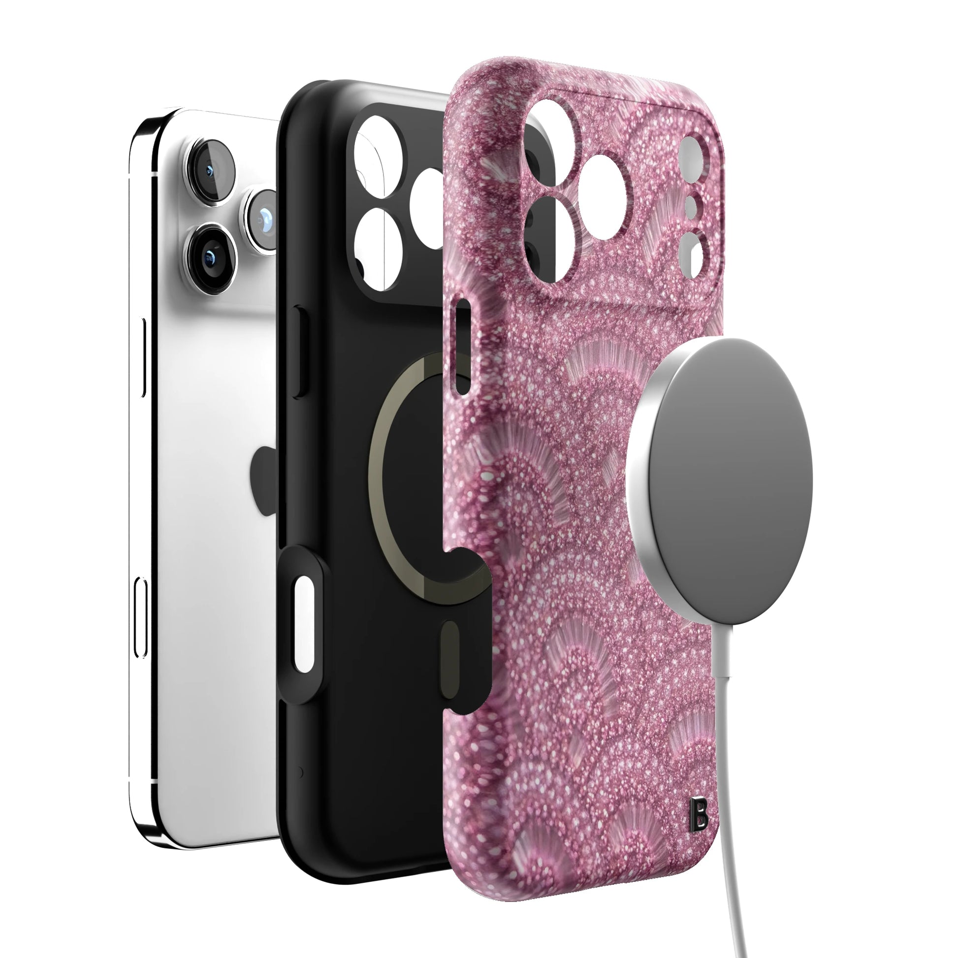 Iphone_17_Pro_Max_4