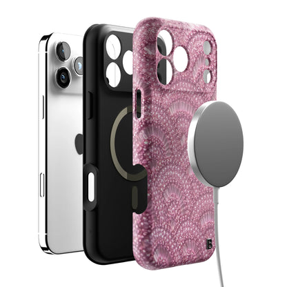 Iphone_17_Pro_Max_4