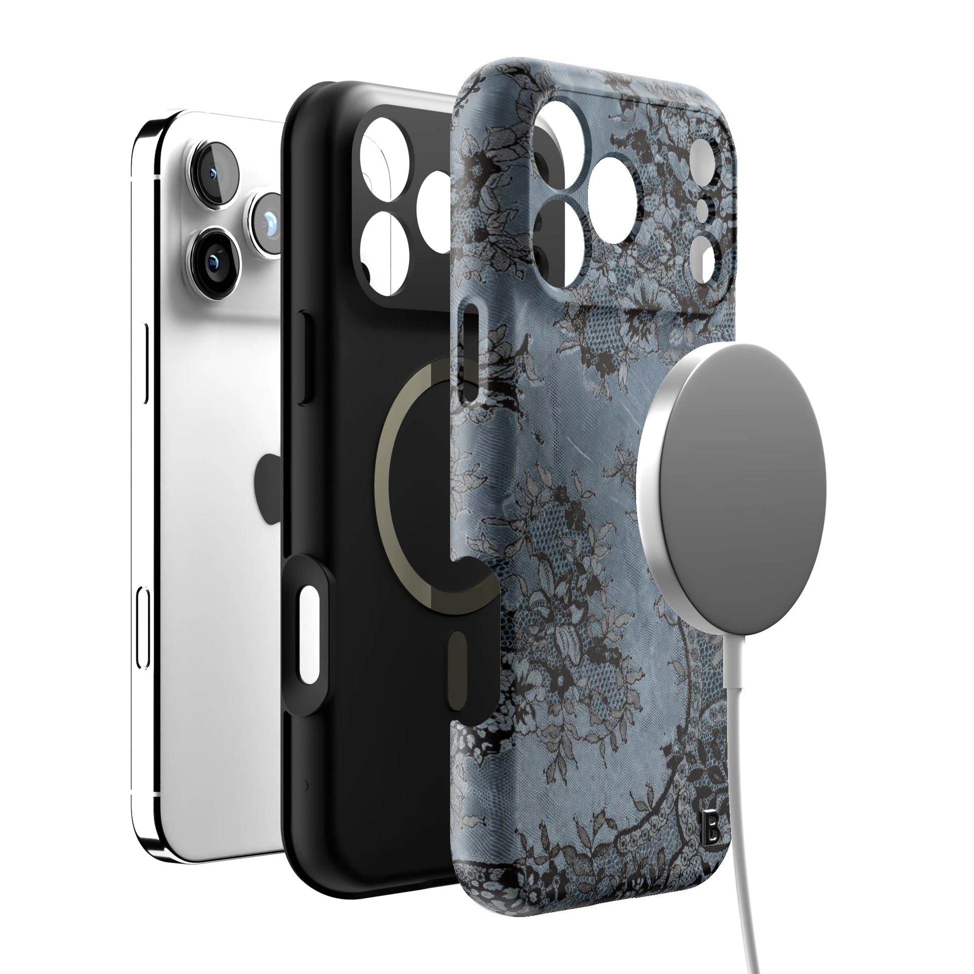 Iphone_17_Pro_Max_4
