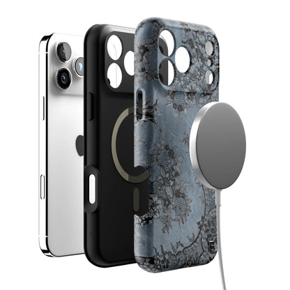 Iphone_17_Pro_Max_4