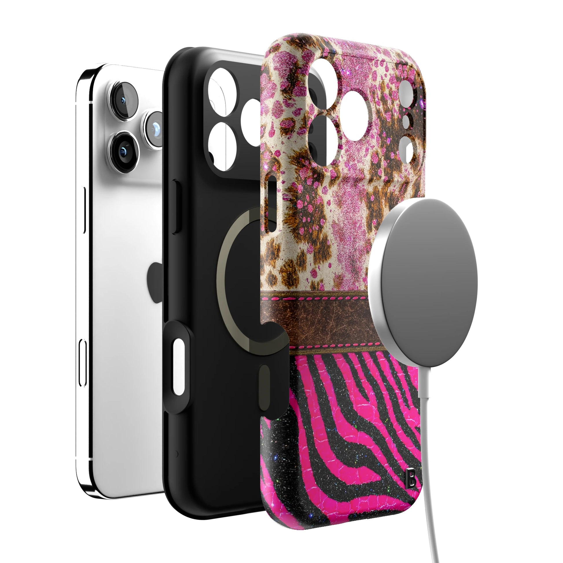 Iphone_17_Pro_Max_4