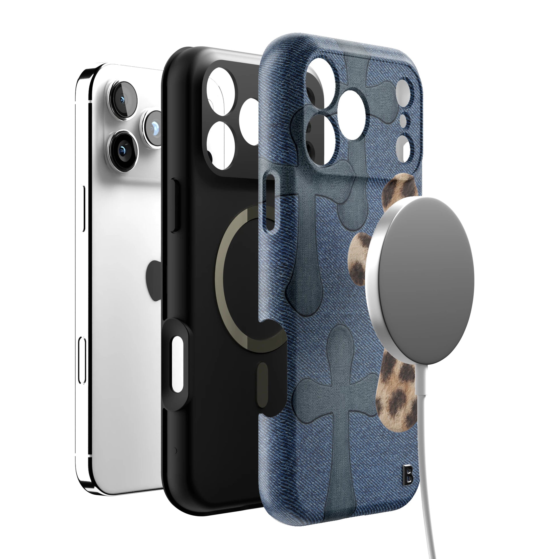 Iphone_17_Pro_Max_4