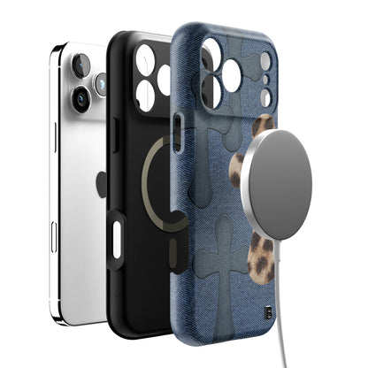 Iphone_17_Pro_Max_4