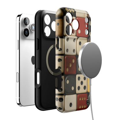 Iphone_17_Pro_Max_4