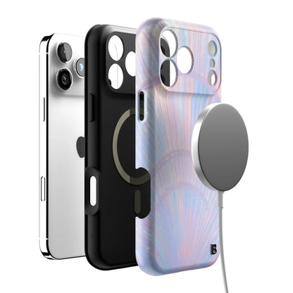 Iphone_17_Pro_Max_4