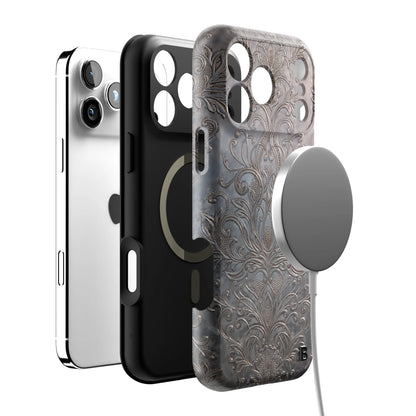Iphone_17_Pro_Max_4