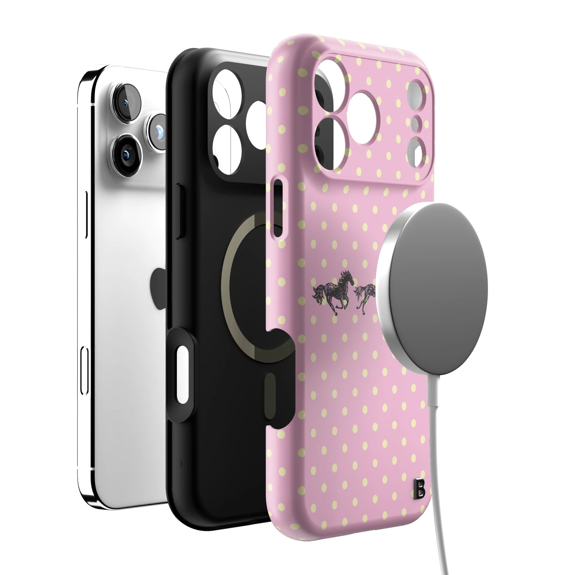 Iphone_17_Pro_Max_4