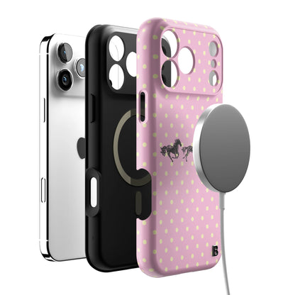 Iphone_17_Pro_Max_4