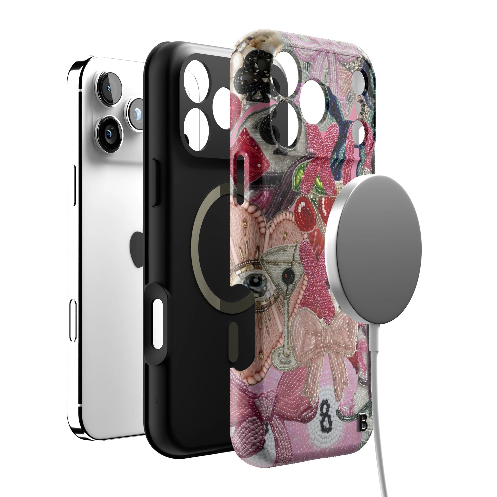 Iphone_17_Pro_Max_4