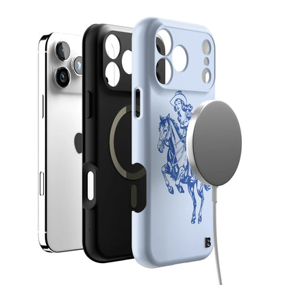 Iphone_17_Pro_Max_4