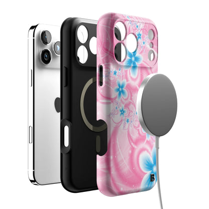Iphone_17_Pro_Max_4