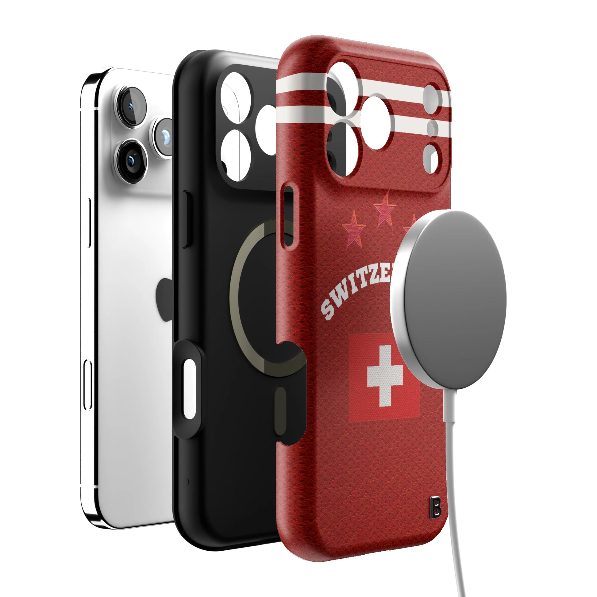 Iphone_17_Pro_Max_4