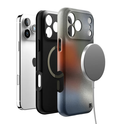 Iphone_17_Pro_Max_4