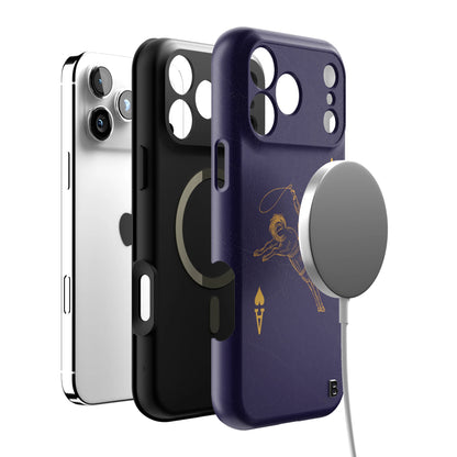Iphone_17_Pro_Max_4