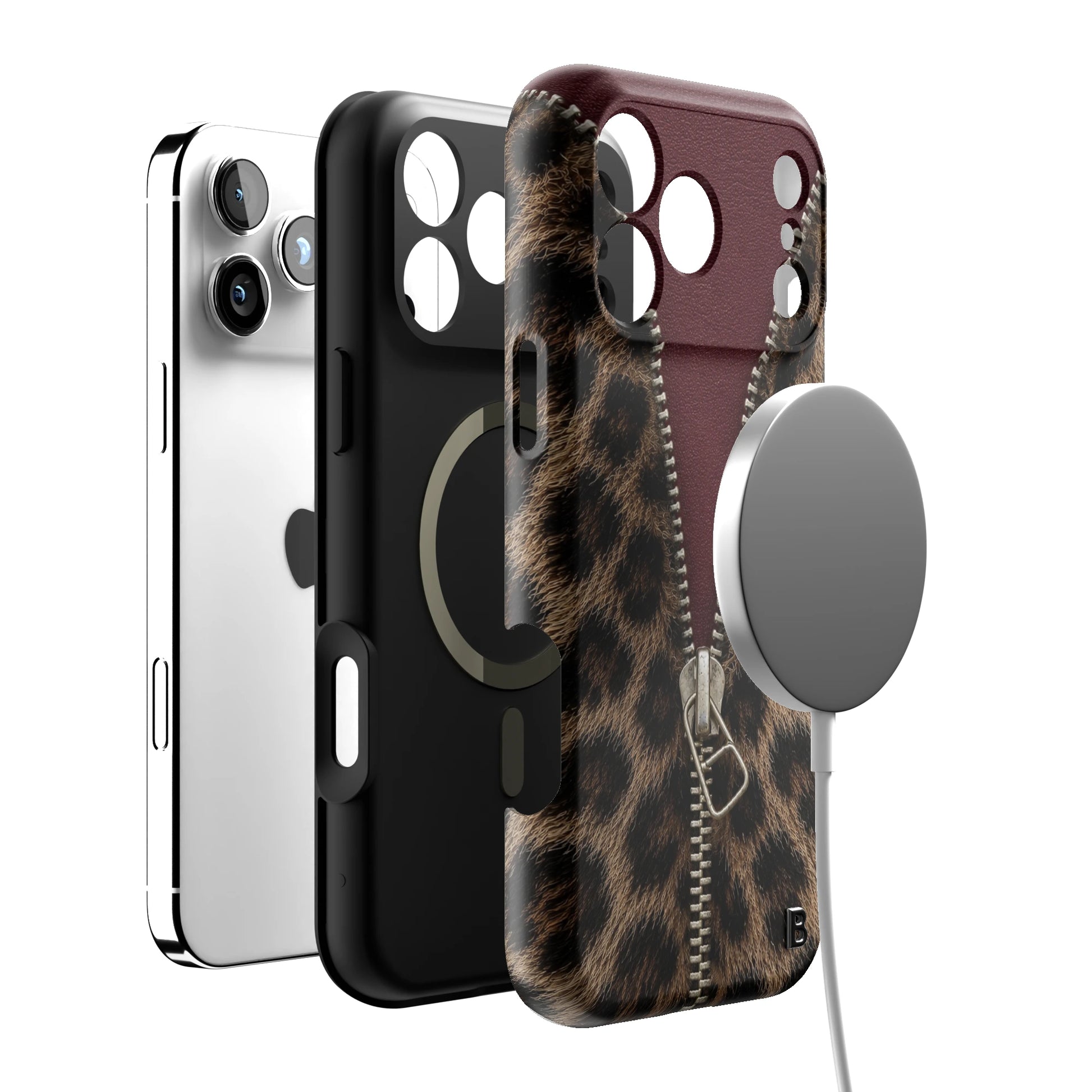 Iphone_17_Pro_Max_4