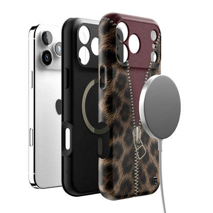 Iphone_17_Pro_Max_4