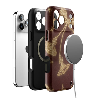 Iphone_17_Pro_Max_4
