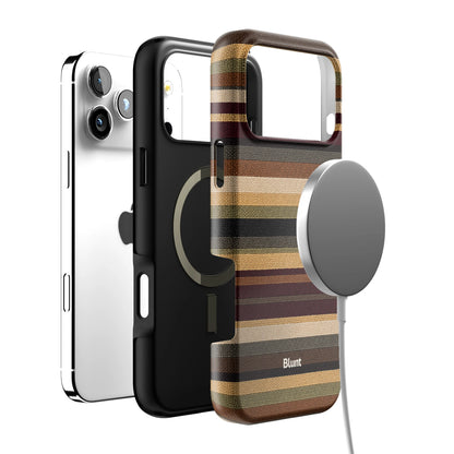 Iphone_17_Pro_Max_4
