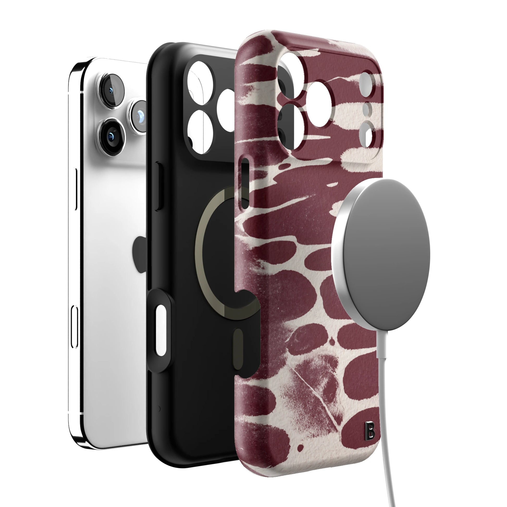 Iphone_17_Pro_Max_4
