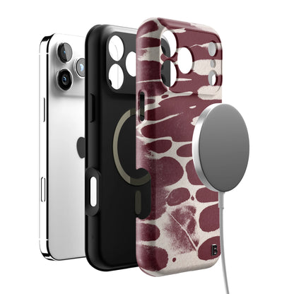 Iphone_17_Pro_Max_4