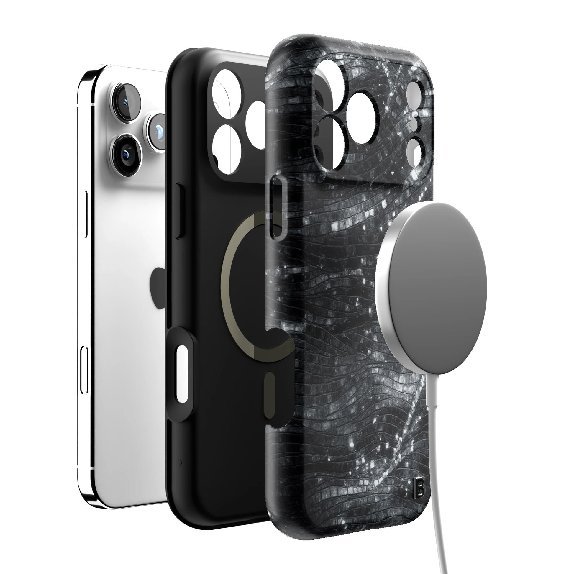 Iphone_17_Pro_Max_4