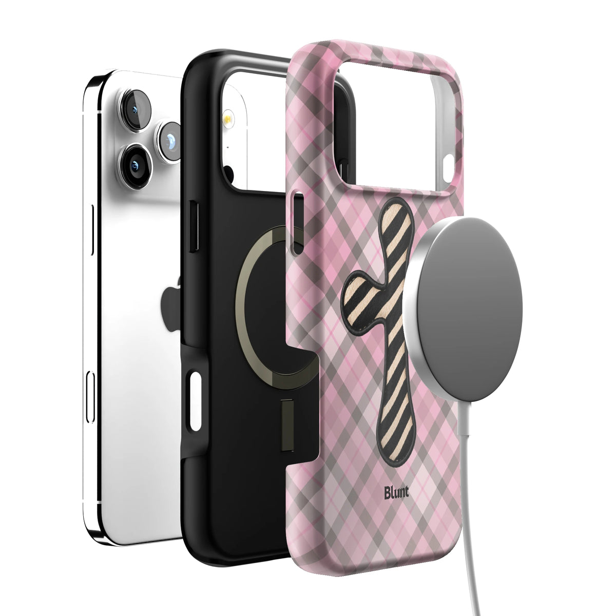 Iphone_17_Pro_Max_4
