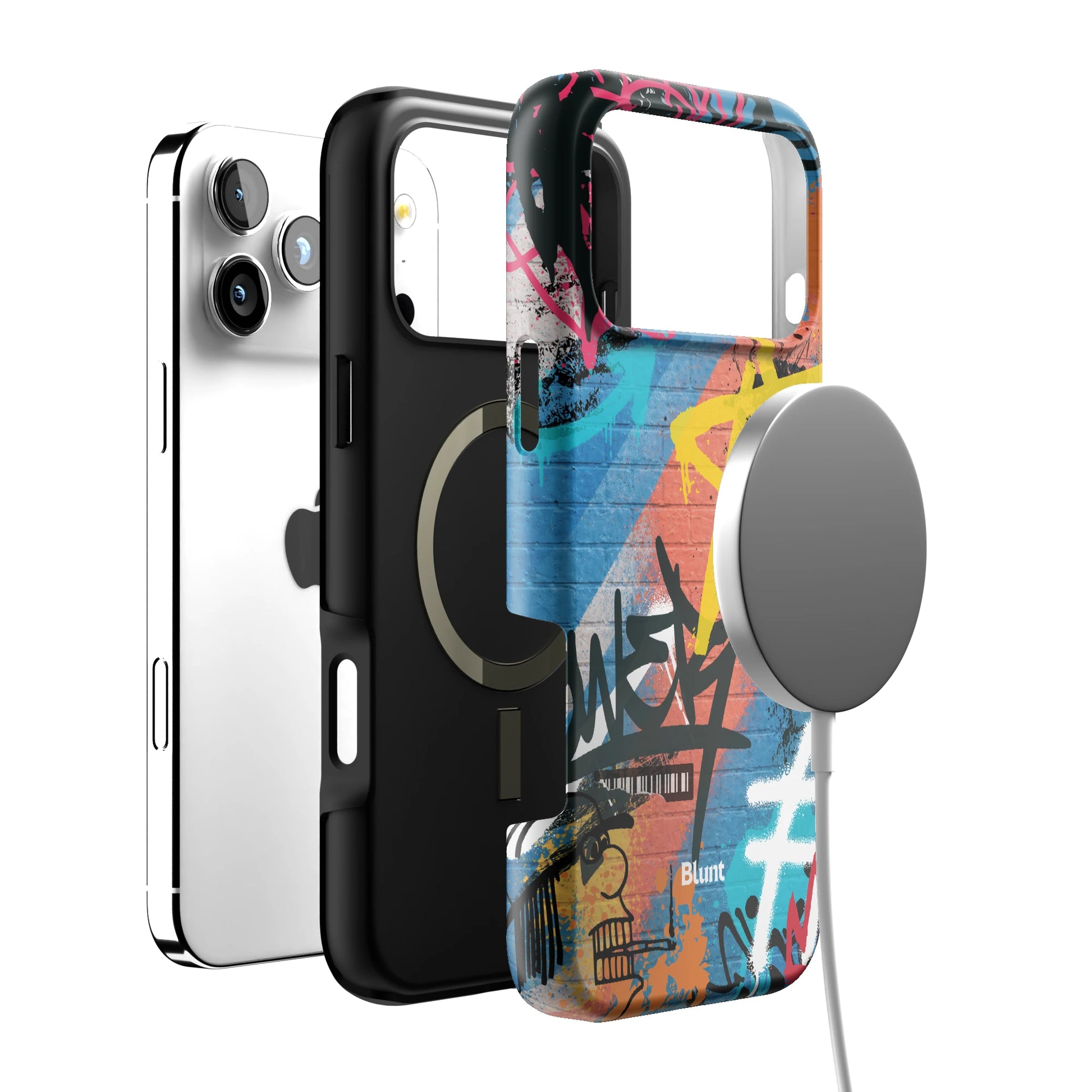 Iphone_17_Pro_Max_4