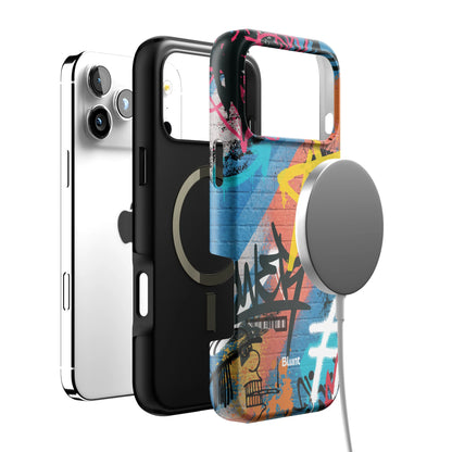 Iphone_17_Pro_Max_4