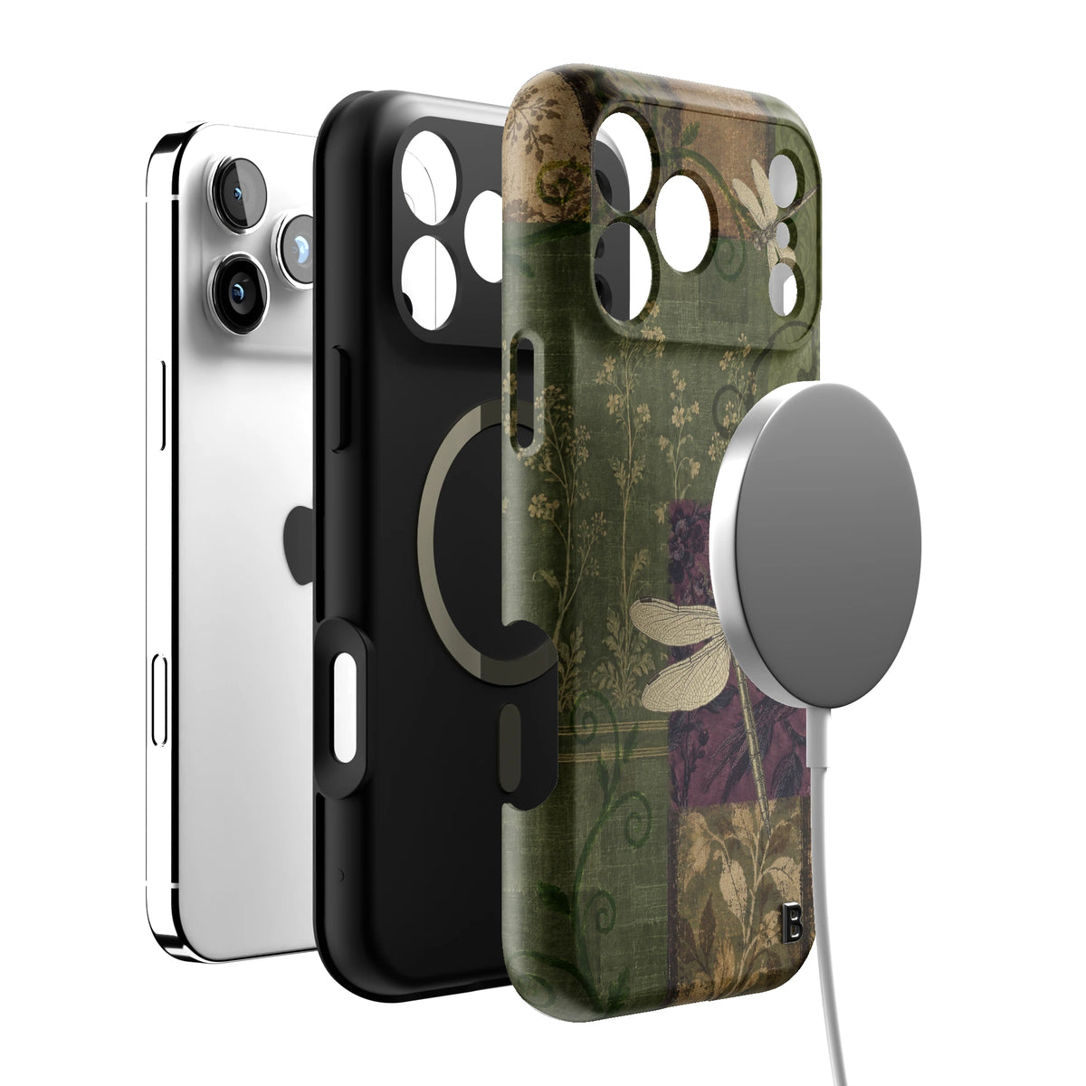 Iphone_17_Pro_Max_4