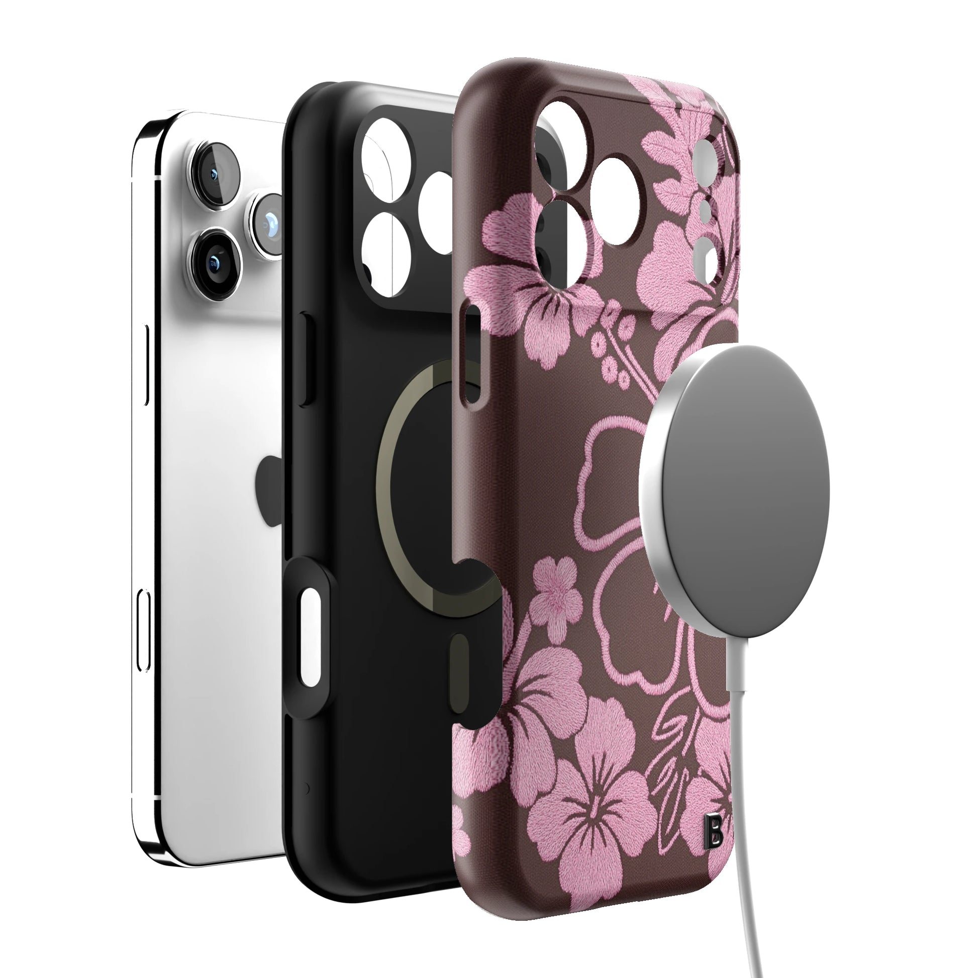 Iphone_17_Pro_Max_4