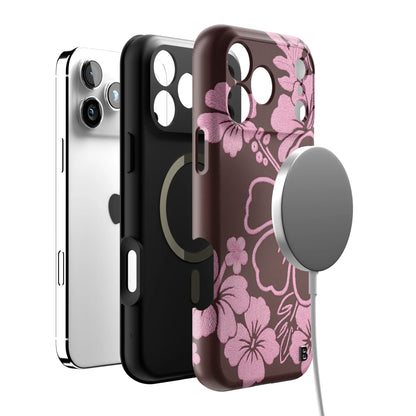Iphone_17_Pro_Max_4