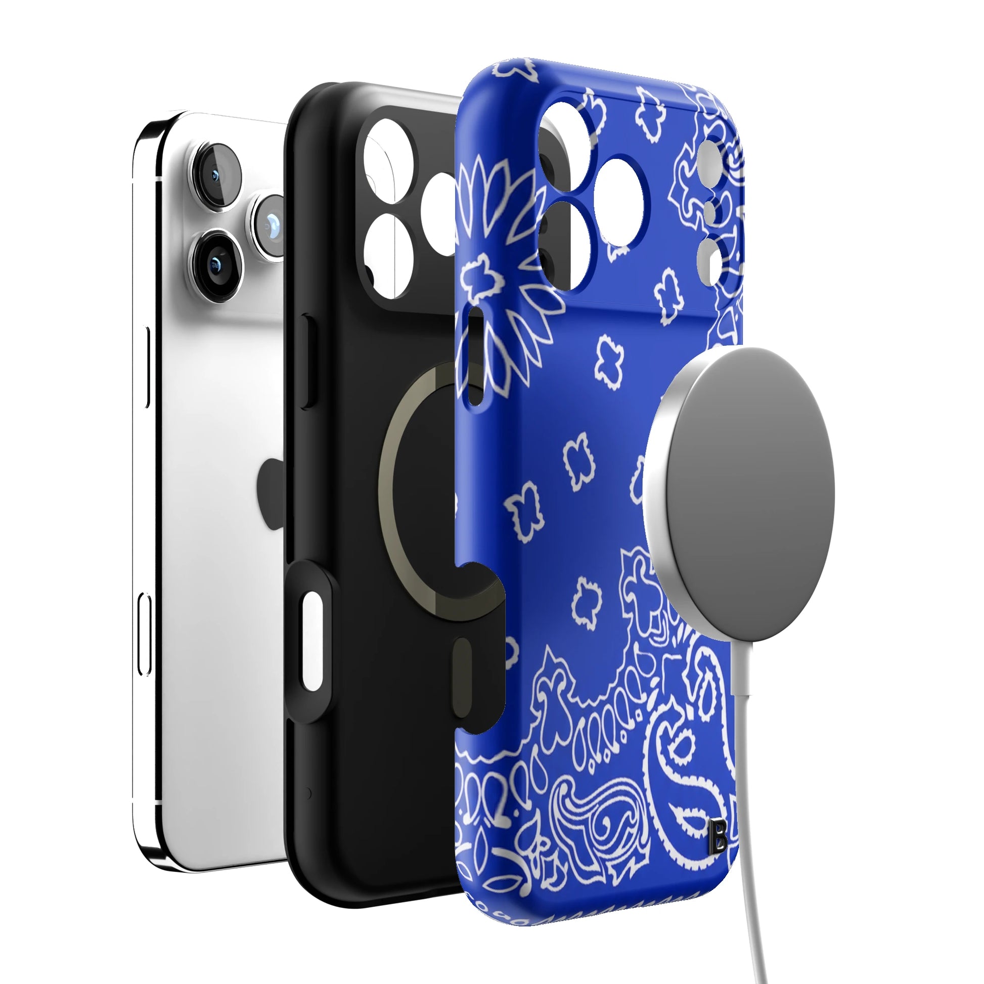 Iphone_17_Pro_Max_4