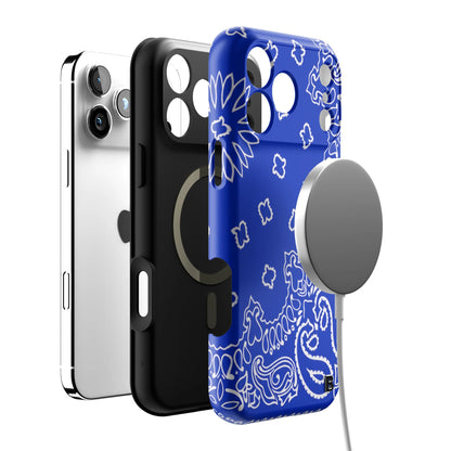 Iphone_17_Pro_Max_4
