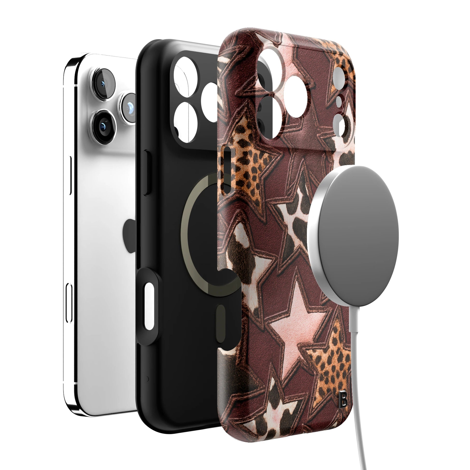 Iphone_17_Pro_Max_4