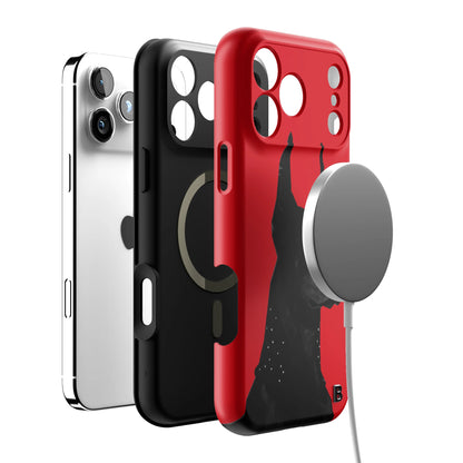Iphone_17_Pro_Max_4