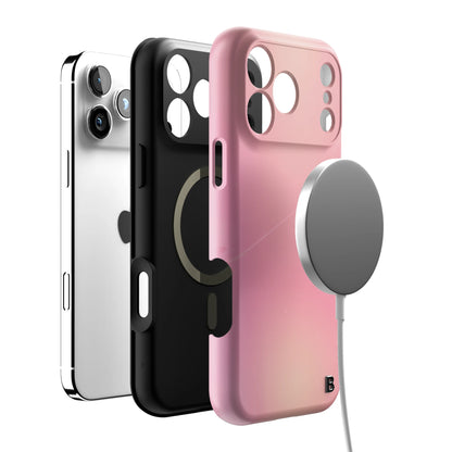 Iphone_17_Pro_Max_4