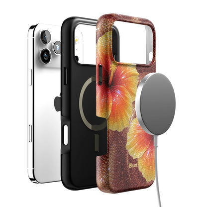 Iphone_17_Pro_Max_4