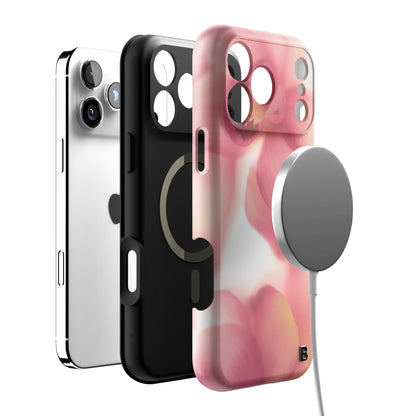 Iphone_17_Pro_Max_4