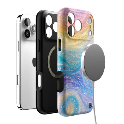 Iphone_17_Pro_Max_4
