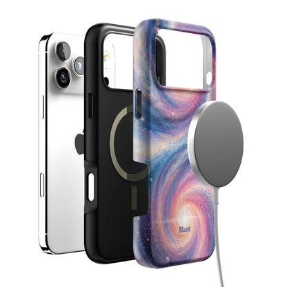 Iphone_17_Pro_Max_4