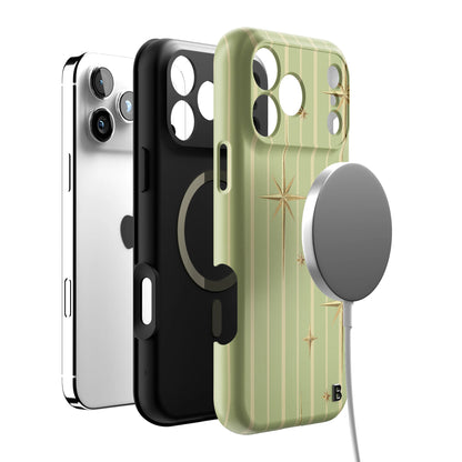 Iphone_17_Pro_Max_4
