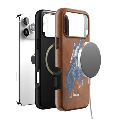 Iphone_17_Pro_Max_4