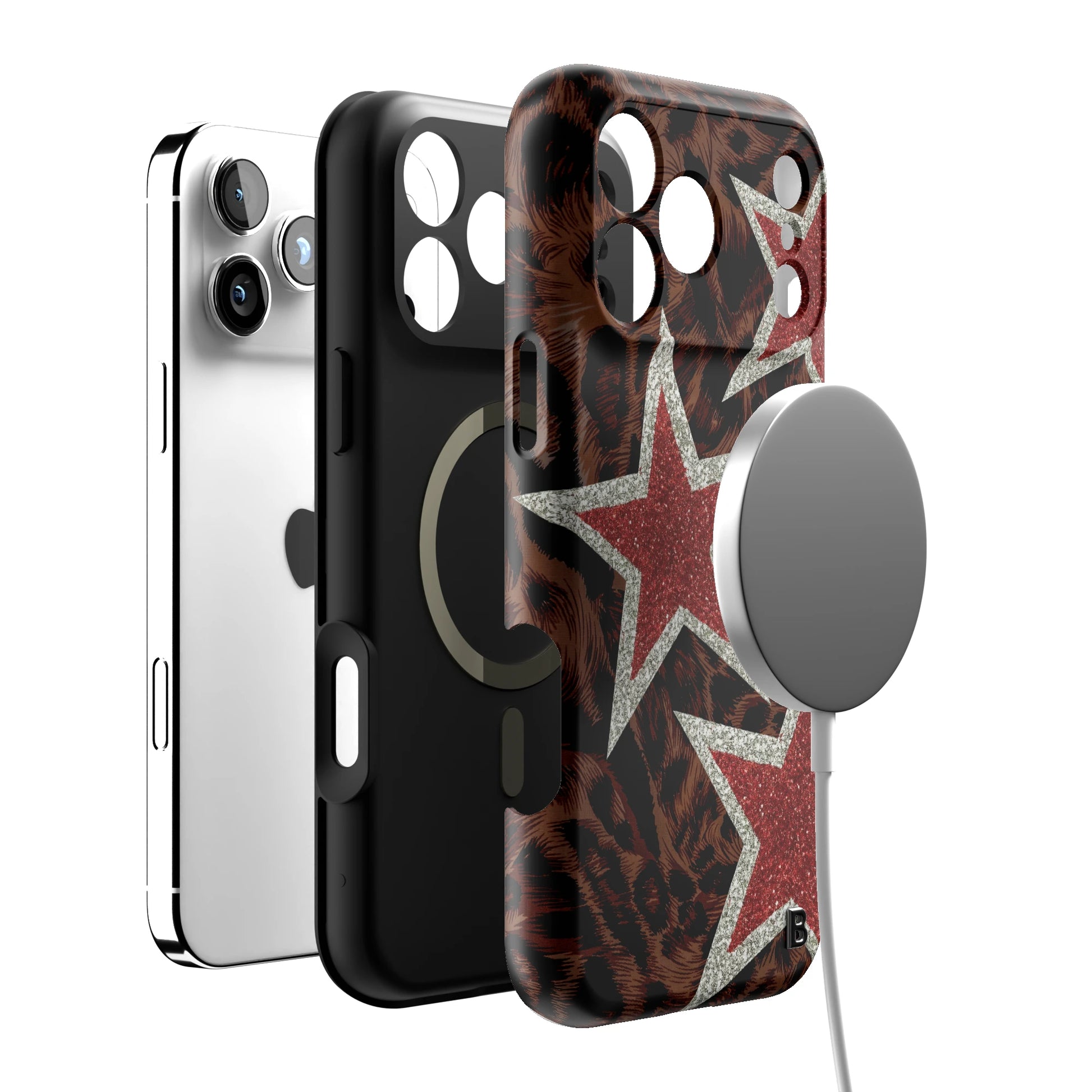 Iphone_17_Pro_Max_4