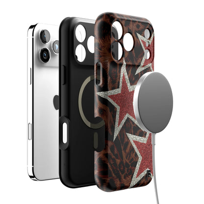 Iphone_17_Pro_Max_4