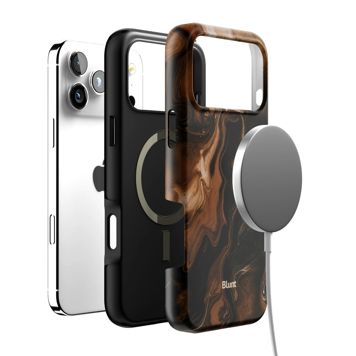 Iphone_17_Pro_Max_4