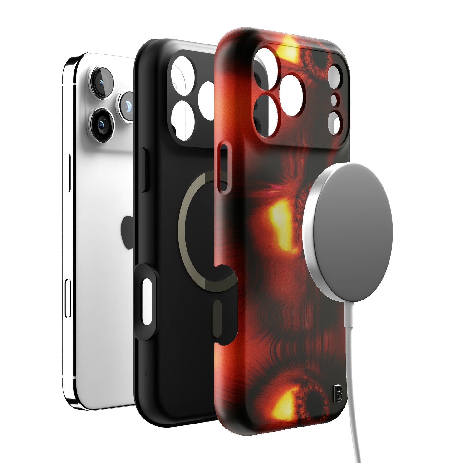Iphone_17_Pro_Max_4